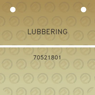 lubbering-70521801