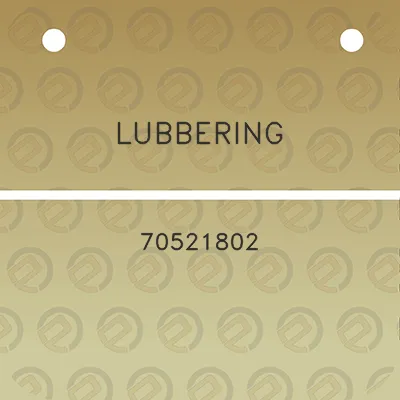 lubbering-70521802