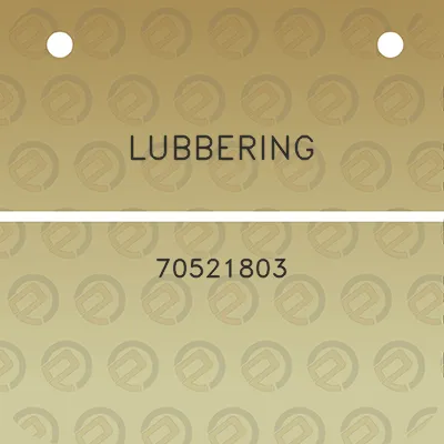 lubbering-70521803