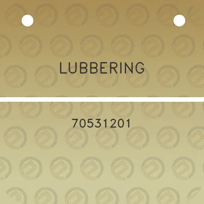 lubbering-70531201