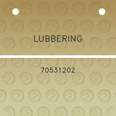 lubbering-70531202