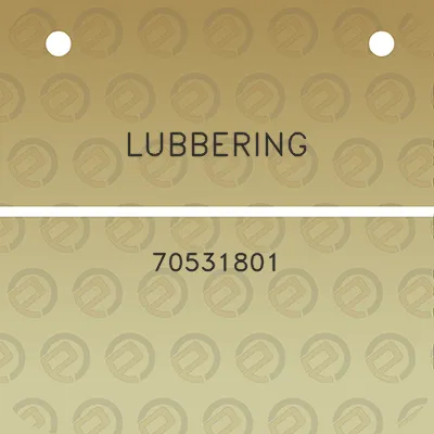 lubbering-70531801