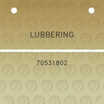 lubbering-70531802