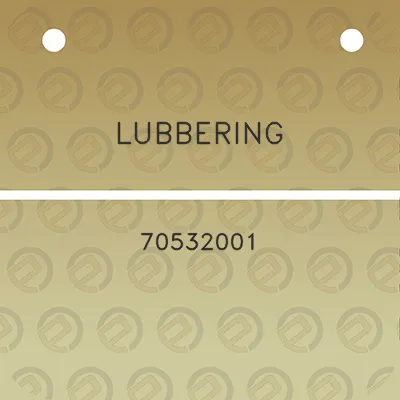 lubbering-70532001