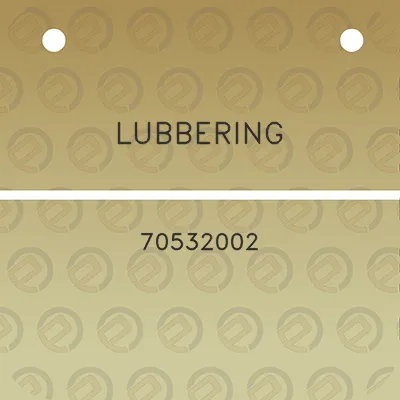 lubbering-70532002