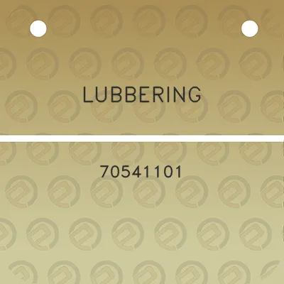 lubbering-70541101