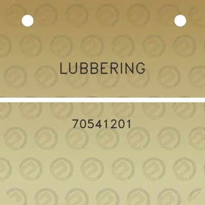 lubbering-70541201