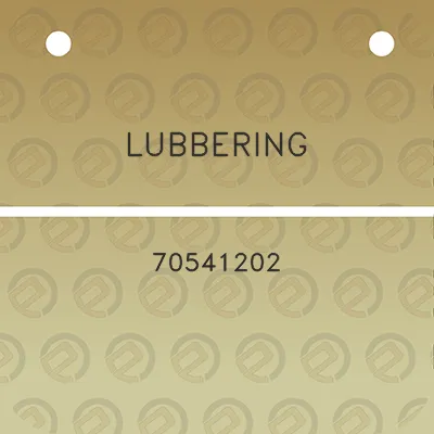 lubbering-70541202