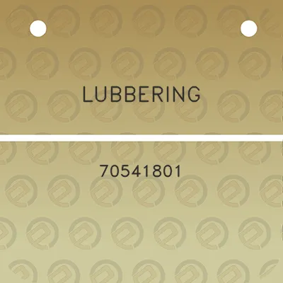 lubbering-70541801