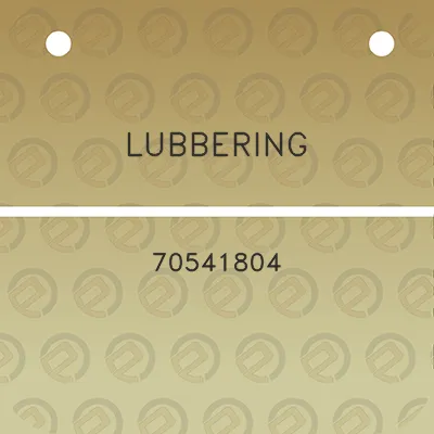 lubbering-70541804