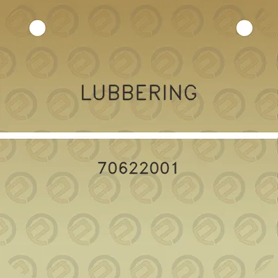 lubbering-70622001