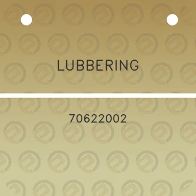 lubbering-70622002