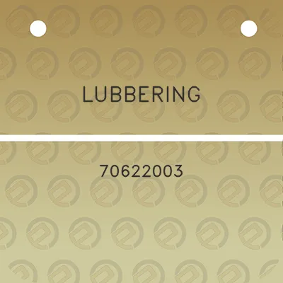 lubbering-70622003