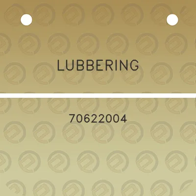 lubbering-70622004