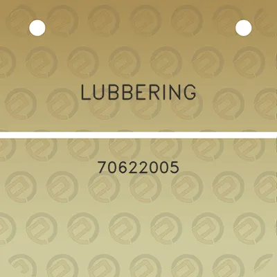 lubbering-70622005