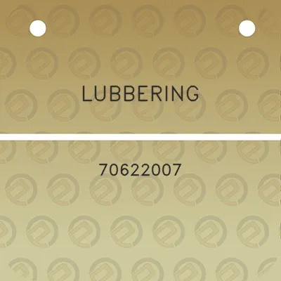 lubbering-70622007