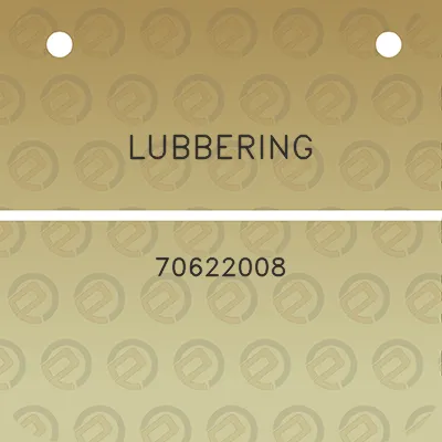 lubbering-70622008