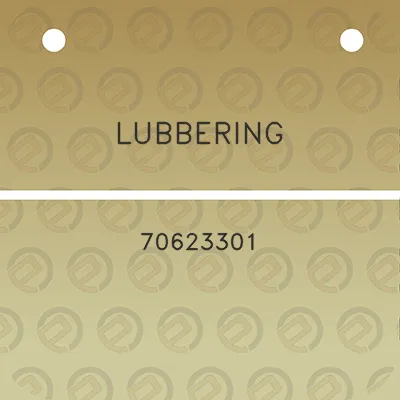 lubbering-70623301