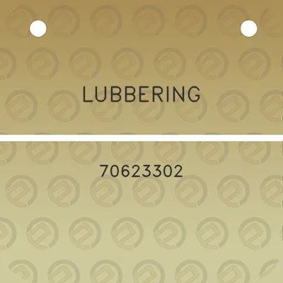 lubbering-70623302