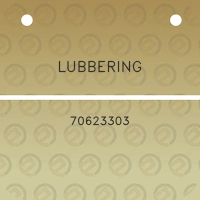 lubbering-70623303