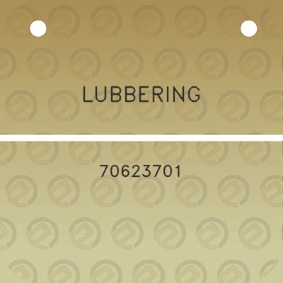 lubbering-70623701