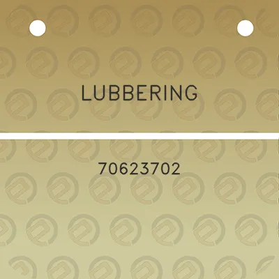 lubbering-70623702