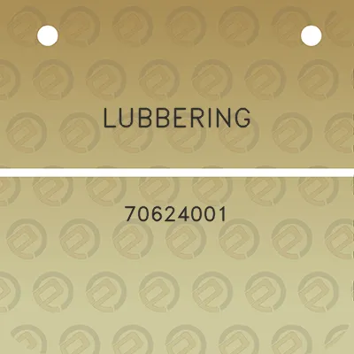 lubbering-70624001