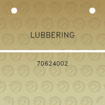 lubbering-70624002