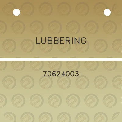 lubbering-70624003