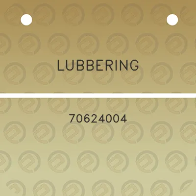 lubbering-70624004