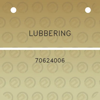 lubbering-70624006