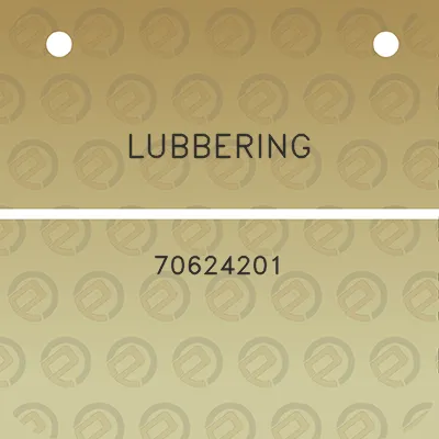 lubbering-70624201