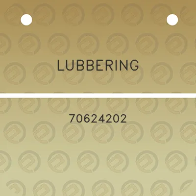 lubbering-70624202