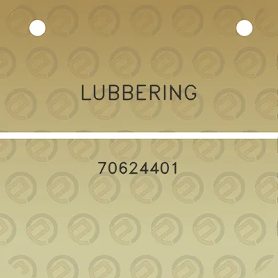 lubbering-70624401