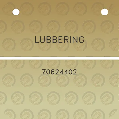 lubbering-70624402