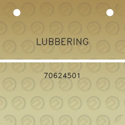 lubbering-70624501