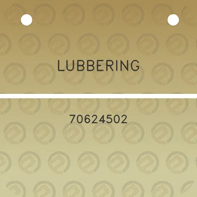 lubbering-70624502