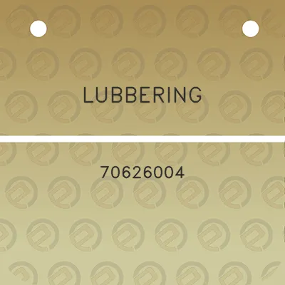 lubbering-70626004