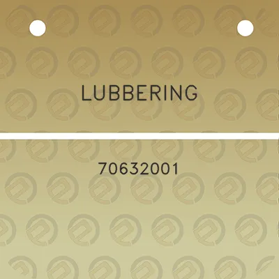 lubbering-70632001