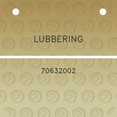 lubbering-70632002