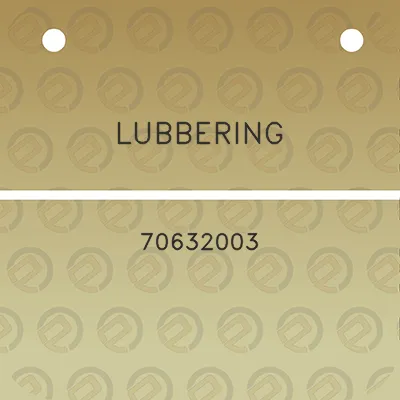 lubbering-70632003