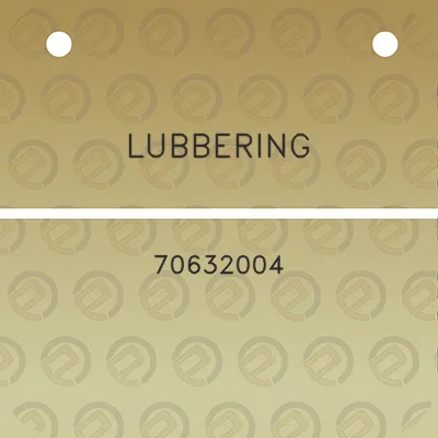 lubbering-70632004