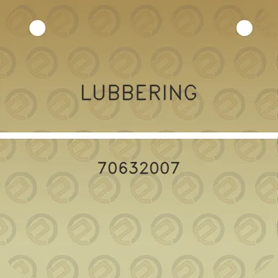 lubbering-70632007