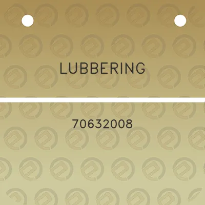 lubbering-70632008