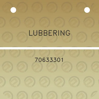 lubbering-70633301