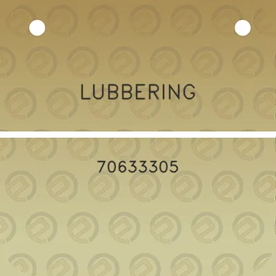 lubbering-70633305