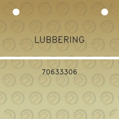 lubbering-70633306