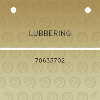 lubbering-70633702