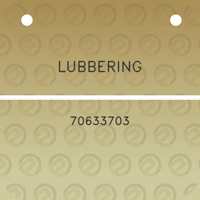 lubbering-70633703