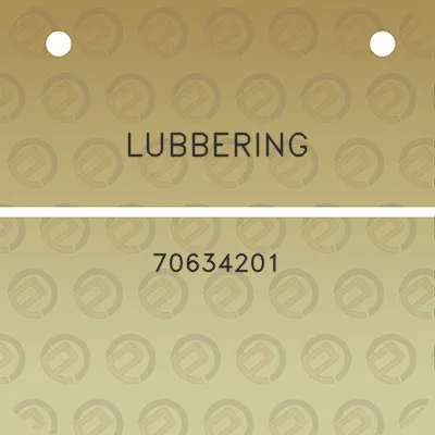 lubbering-70634201